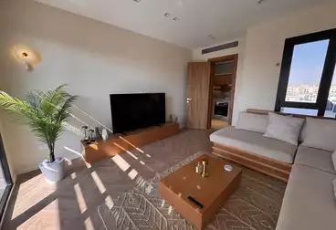 Apartments For rent - 1 rooms - floor 2