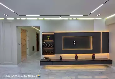 undefined undefined - 3 rooms - floor 2