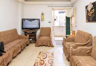 Properties For sale - 4 rooms - floor 3