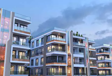 undefined undefined - 3 rooms - floor 2