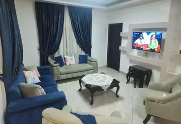 Properties For rent - 3 rooms - floor 1