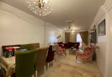 Properties For sale - 3 rooms - floor 10