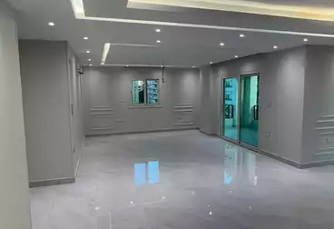Apartments For sale - 3 rooms - floor 5