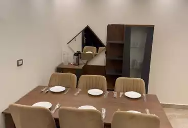 Properties For rent - 2 rooms - floor 9