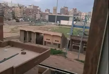 undefined undefined - 3 rooms - floor 3