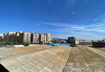 عقارات للبيع - 3 غرف - بالدور 3