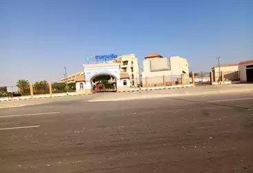 Residential Land For sale