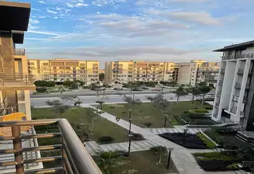 Apartments For sale - 3 rooms - floor 1