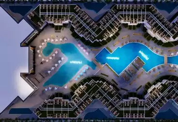 undefined undefined - 1 rooms - floor 2