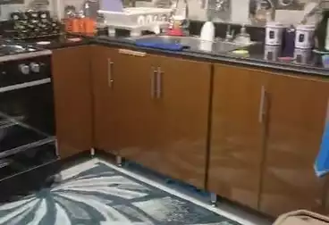 Properties For sale - 3 rooms - floor 7