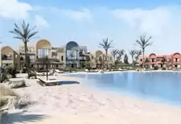 Studio For sale - 1 rooms - floor 1