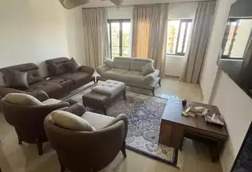 Apartments For sale - 3 rooms - floor 2