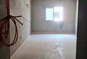 Properties For sale - 2 rooms - floor 2