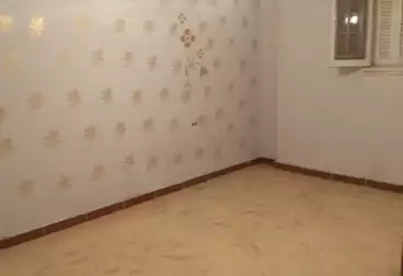 undefined undefined - 3 غرف - بالدور 1