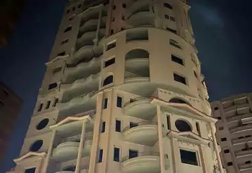 undefined undefined - 3 rooms - floor 3