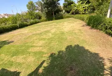 Villas For sale - 6 rooms