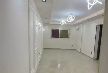 شقق للبيع - 3 غرف - بالدور 5