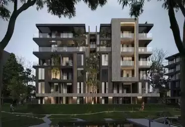 undefined undefined - 3 غرف - بالدور 1