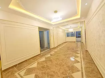 Properties For sale - 2 rooms - floor 8