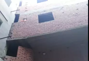 منزل / بيت للبيع - 2 غرف