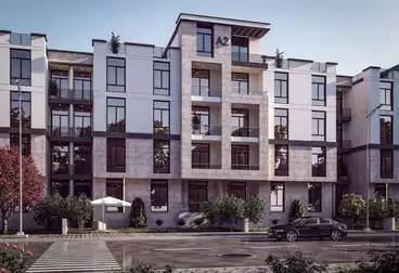 undefined undefined - 3 rooms - floor 2