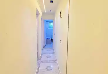 Chalets For sale - 3 rooms - floor 0