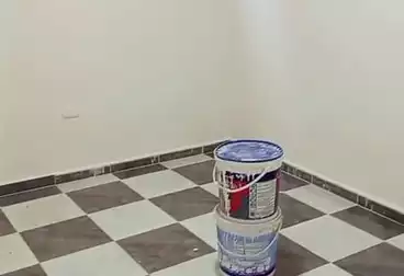 شقق للبيع - 2 غرف - بالدور 2