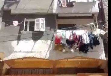 منزل / بيت للبيع - 2 غرف