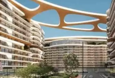 Apartments For sale - 3 rooms - floor 5