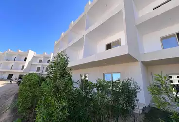 undefined undefined - 1 rooms - floor 2