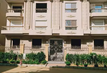 undefined undefined - 3 rooms - floor 2