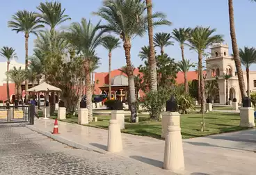 undefined undefined - 1 rooms - floor 1