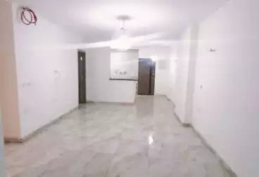 Apartments For sale - 2 rooms - floor 2
