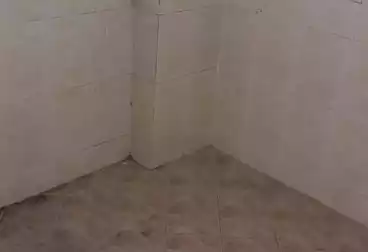 Properties For rent - 2 rooms - floor 2