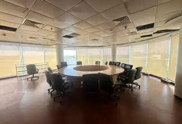 عقارات للإيجار - 2 غرف - بالدور 1