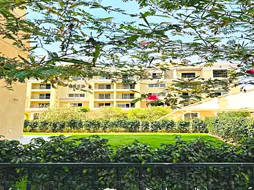 Apartments For sale - 2 rooms - floor 3