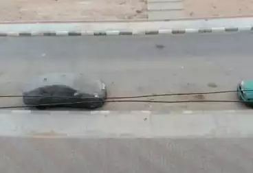 Apartments For sale - 3 rooms - floor 3