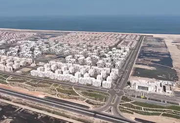 Commercial For sale - floor 1