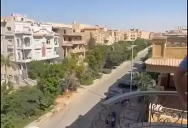 undefined undefined - 3 غرف - بالدور 3