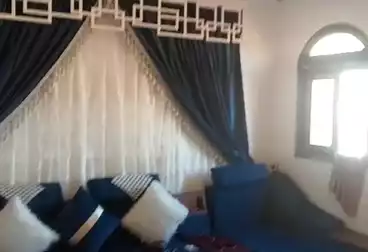 Properties For sale - 2 rooms - floor 17