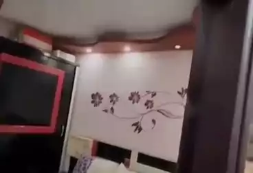 شقق للبيع - 3 غرف - بالدور 4