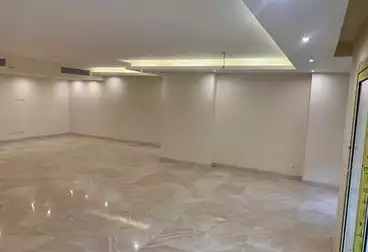 Administrative For rent - 3 rooms - floor 2