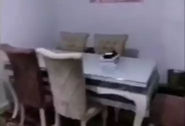 undefined undefined - 2 rooms - floor 15