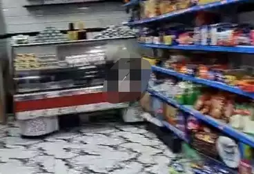 Commercial For sale - floor 0