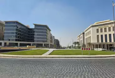 Administrative For sale - 1 rooms - floor 2