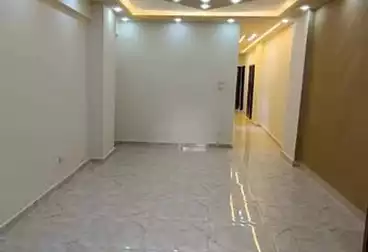 Apartments For sale - 3 rooms - floor 1