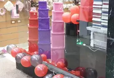 Commercial For sale - floor 0