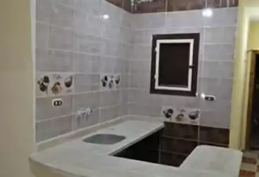 شقق للبيع - 2 غرف - بالدور 3