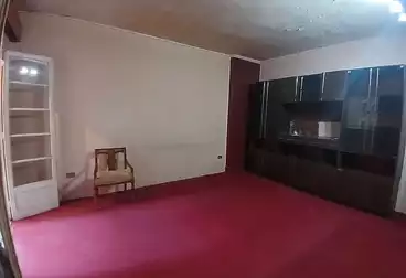 undefined undefined - 2 rooms - floor 1