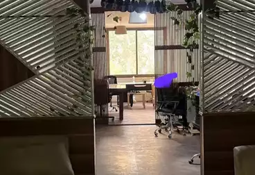 undefined undefined - 1 rooms - floor 2